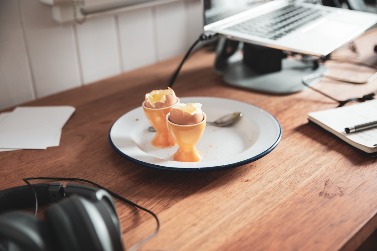 Wellnessfoodtips tým